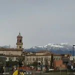 Dolce Risveglio 3*