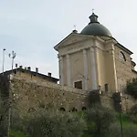 Dolce Risveglio