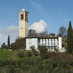 Dolce Risveglio