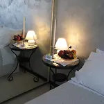 Frühstückspension Dolce Risveglio