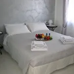 Dolce Risveglio Puegnago