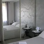 Alojamento de Acomodação e Pequeno-almoço Dolce Risveglio 3*