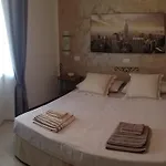 Dolce Risveglio 3* Puegnago