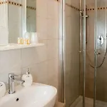 Dolce Risveglio Alojamento de Acomodação e Pequeno-almoço 3*