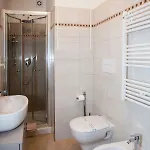 Dolce Risveglio 3*