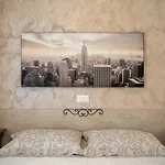 Dolce Risveglio 3*