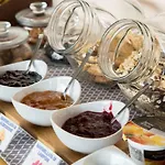 Alojamento de Acomodação e Pequeno-almoço Dolce Risveglio 3*