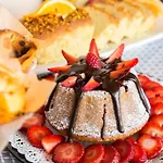 Dolce Risveglio 3*