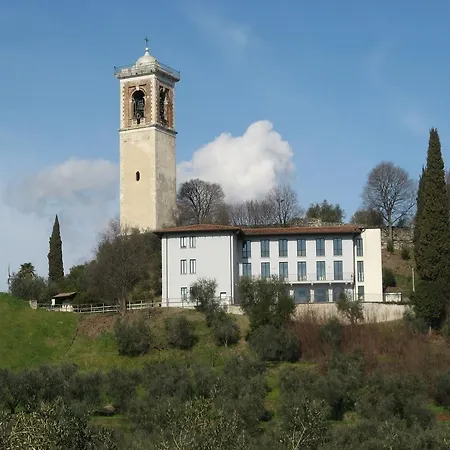 Dolce Risveglio