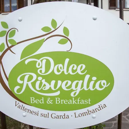 Dolce Risveglio 3*