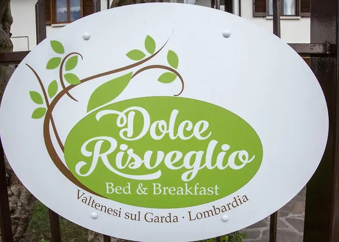 Dolce Risveglio 3*