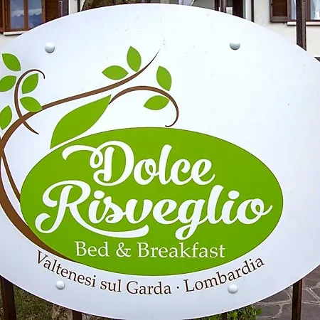 Dolce Risveglio Bed & Breakfast