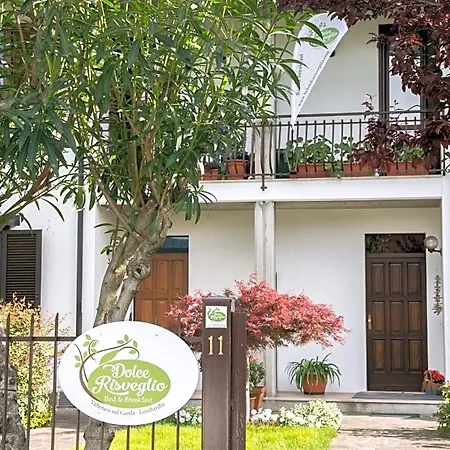 Dolce Risveglio 3*