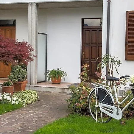 Dolce Risveglio Puegnago