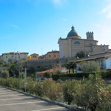 Dolce Risveglio 3* Puegnago
