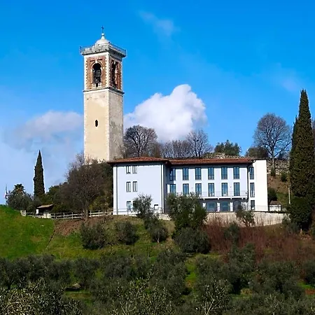 Bed & Breakfast Dolce Risveglio Puegnago