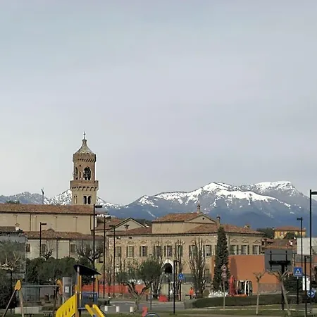 Dolce Risveglio