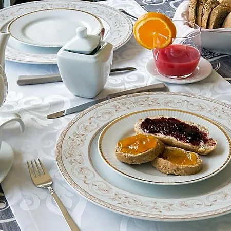 Dolce Risveglio Bed & Breakfast