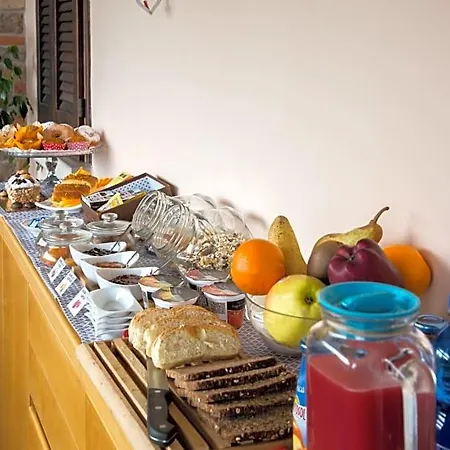 Dolce Risveglio