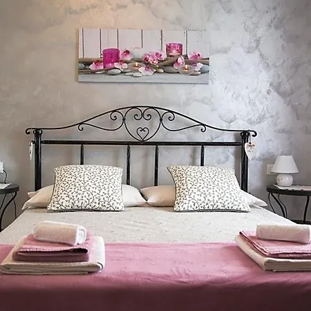 Dolce Risveglio 3*