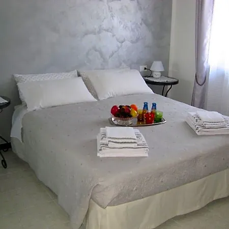 Dolce Risveglio Bed & Breakfast 3*