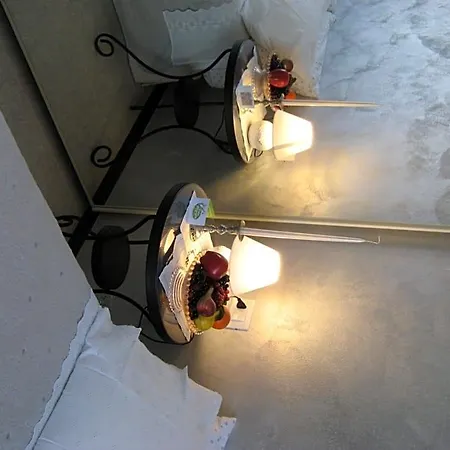 Dolce Risveglio Bed & Breakfast 3*