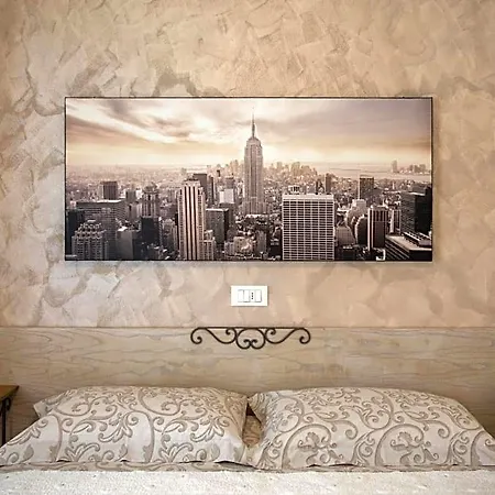 Dolce Risveglio 3*