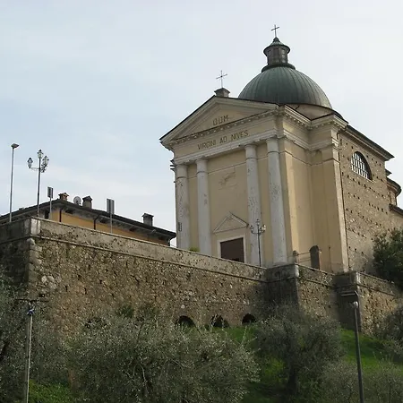 Dolce Risveglio