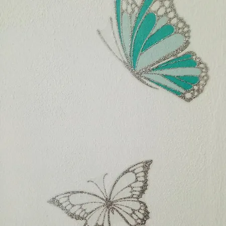 Panzió Dolce Risveglio