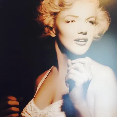 Dolce Risveglio Panzió Puegnago