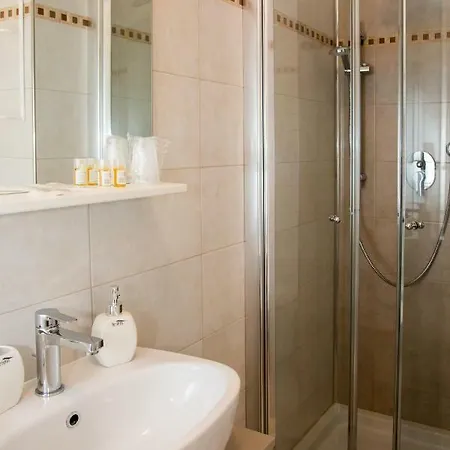Dolce Risveglio Bed & Breakfast 3*