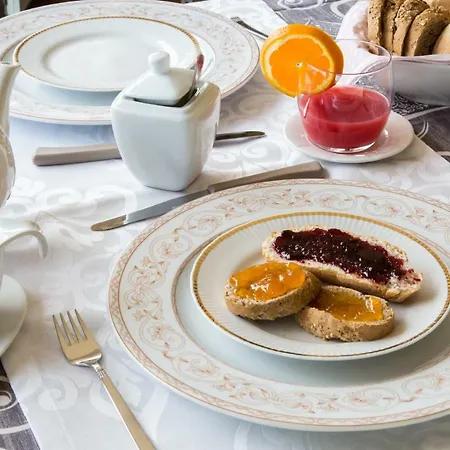 Dolce Risveglio Puegnago