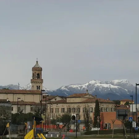 Dolce Risveglio *