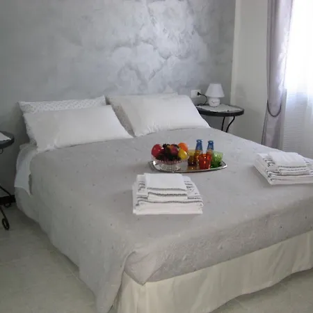 Dolce Risveglio 푸에냐고