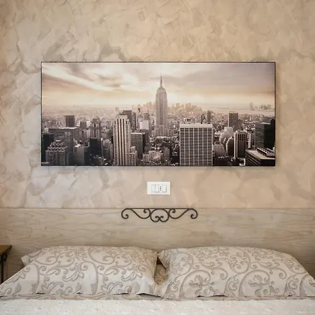 Dolce Risveglio 3*