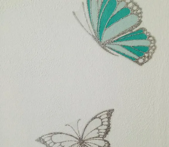 Nocleg ze śniadaniem Dolce Risveglio