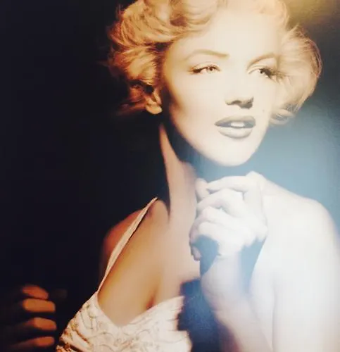 Dolce Risveglio Nocleg ze śniadaniem Puegnago